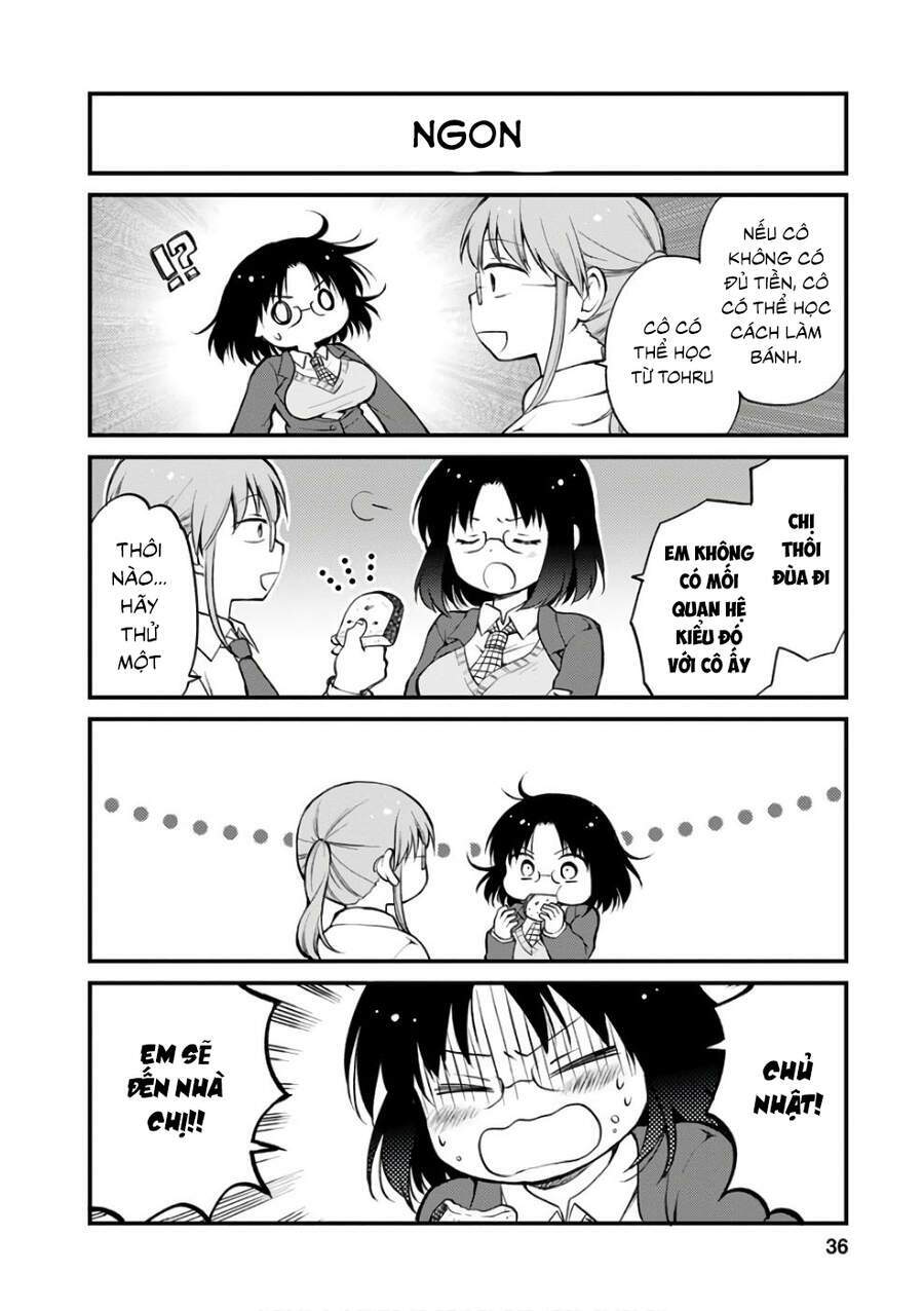 page_3.jpg