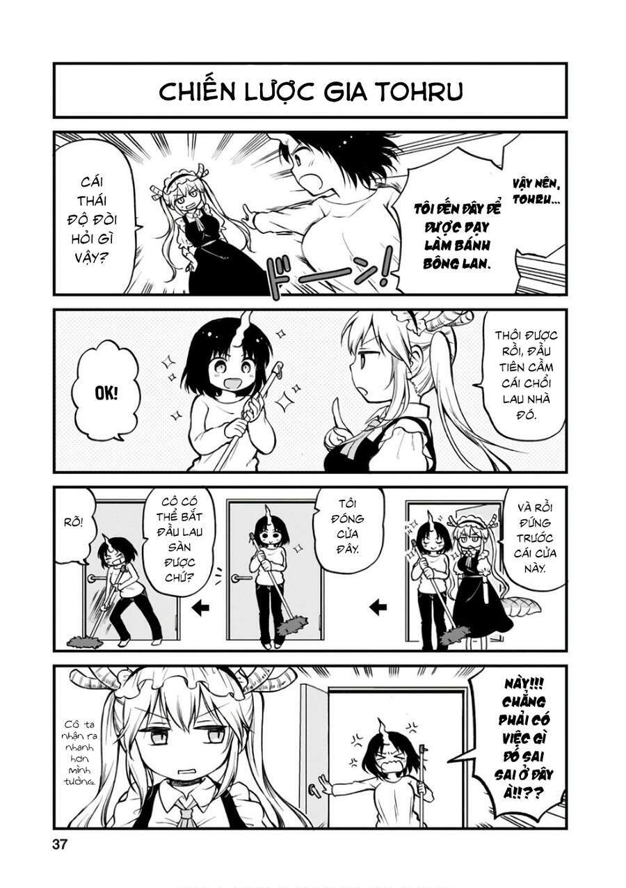 page_4.jpg