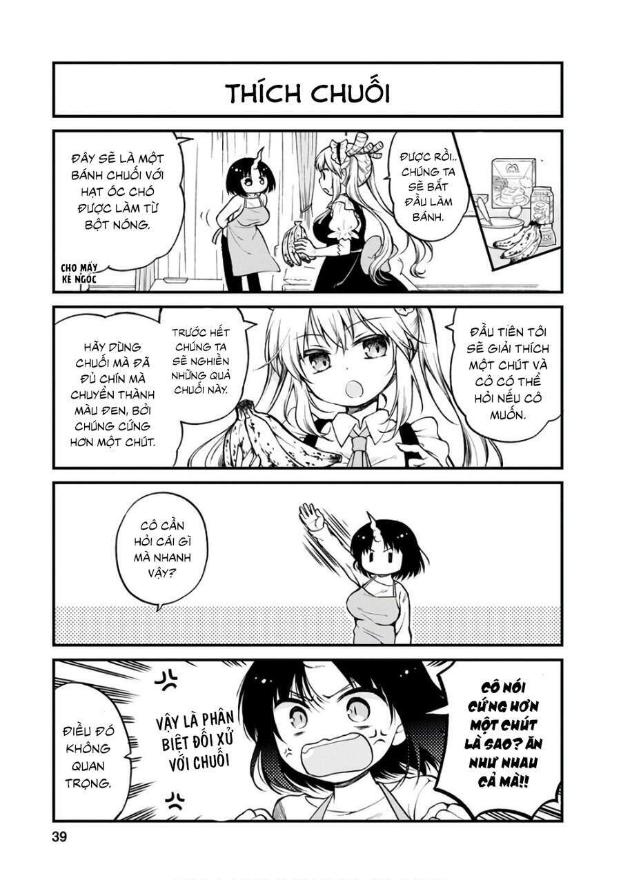 page_6.jpg