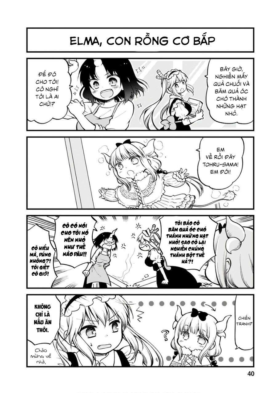 page_7.jpg