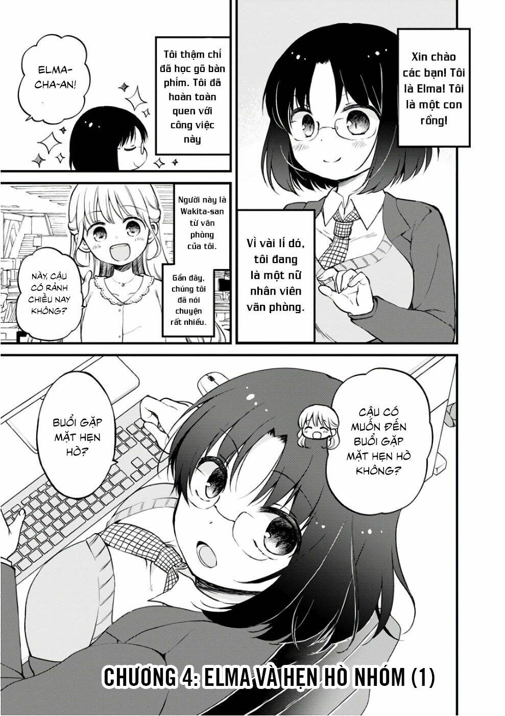 page_1.jpg