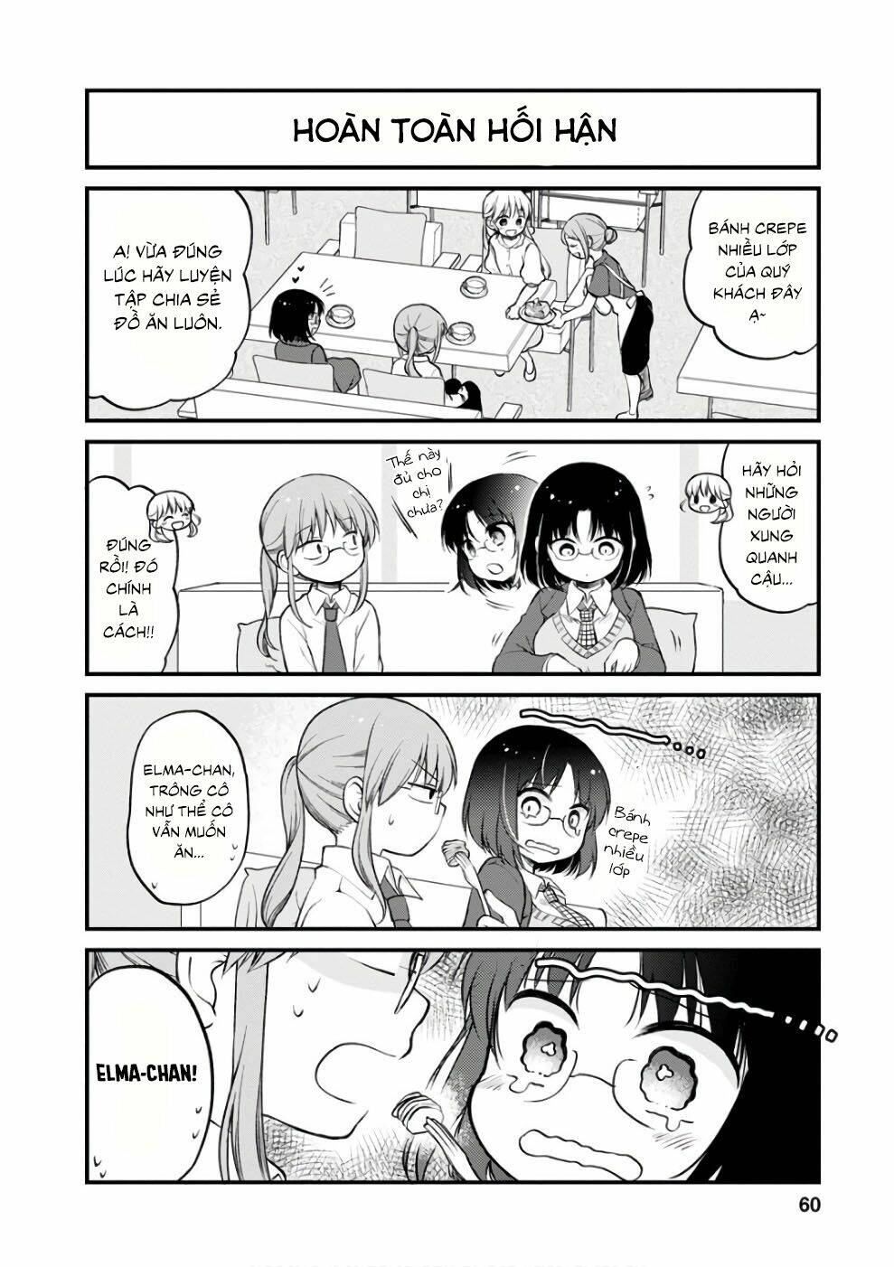 page_10.jpg