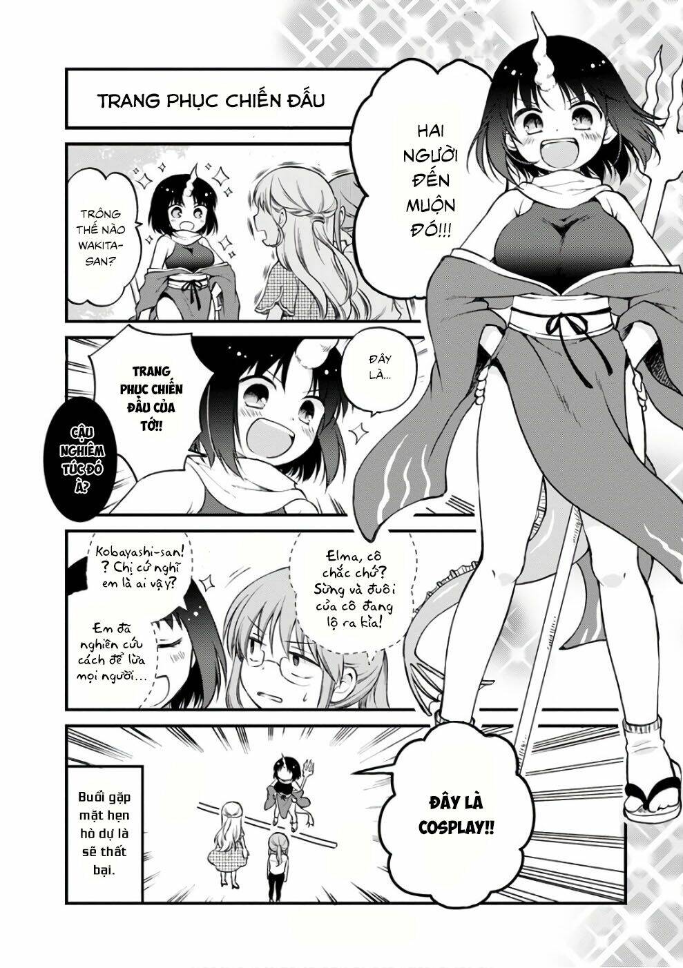 page_14.jpg