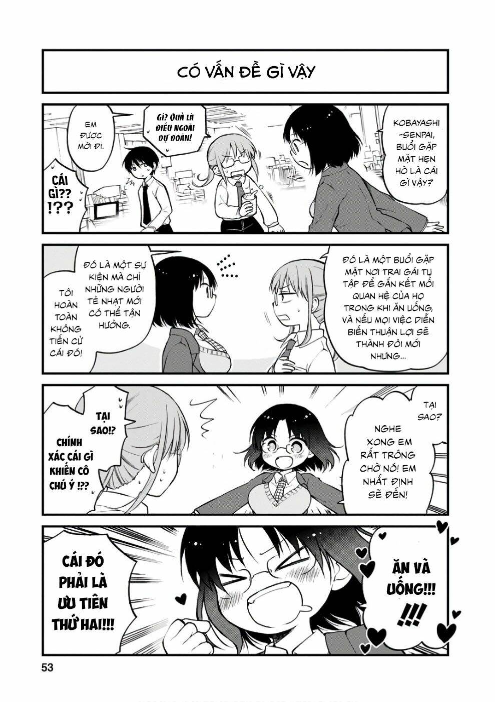 page_3.jpg