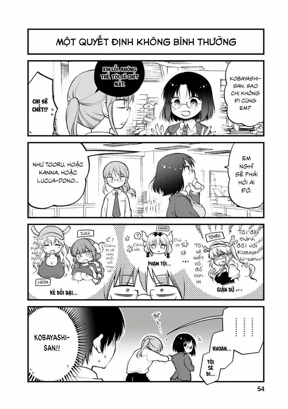 page_4.jpg