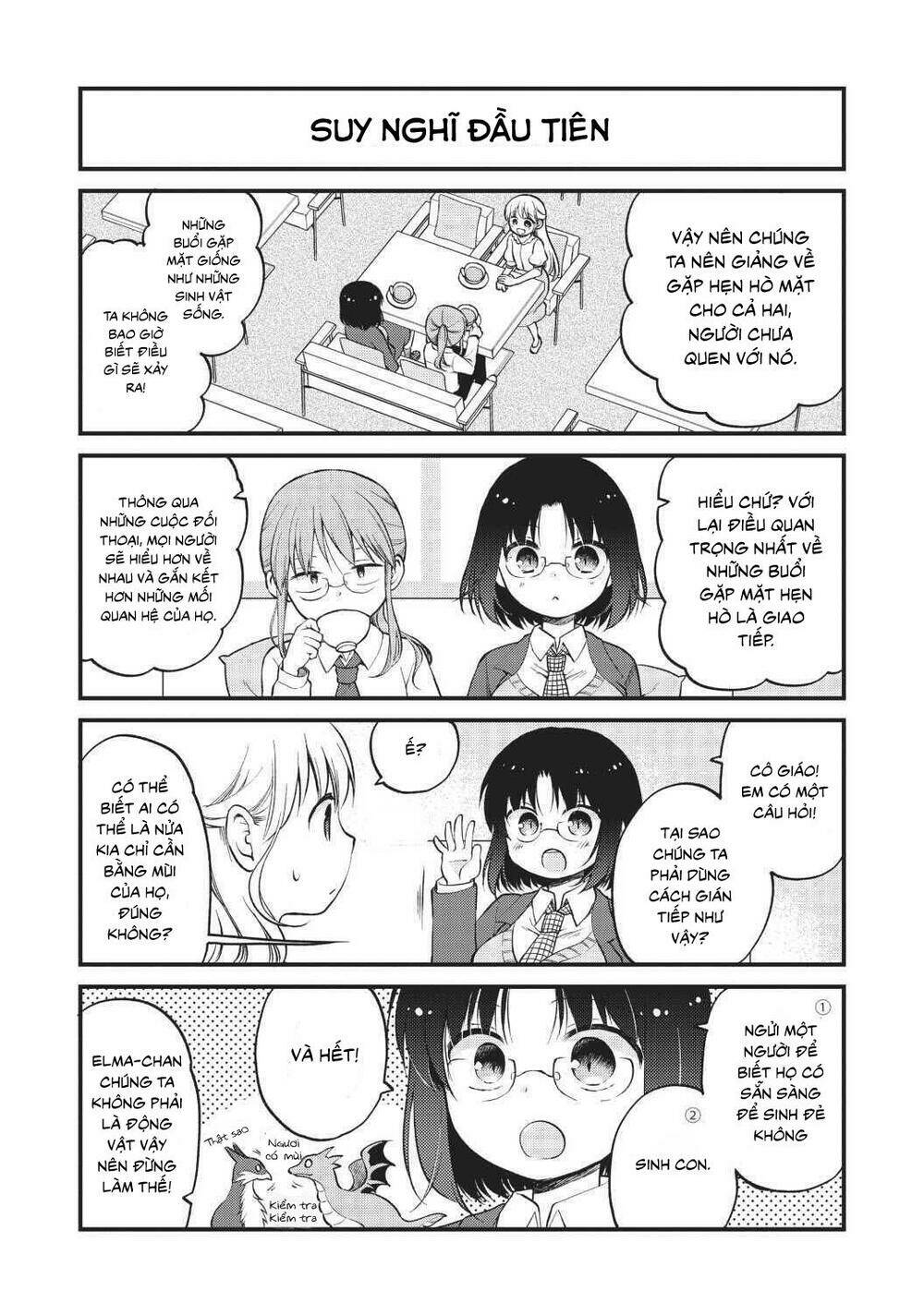 page_6.jpg