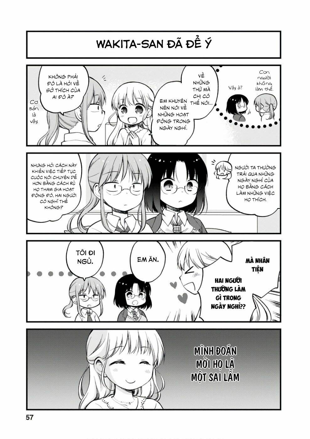 page_7.jpg