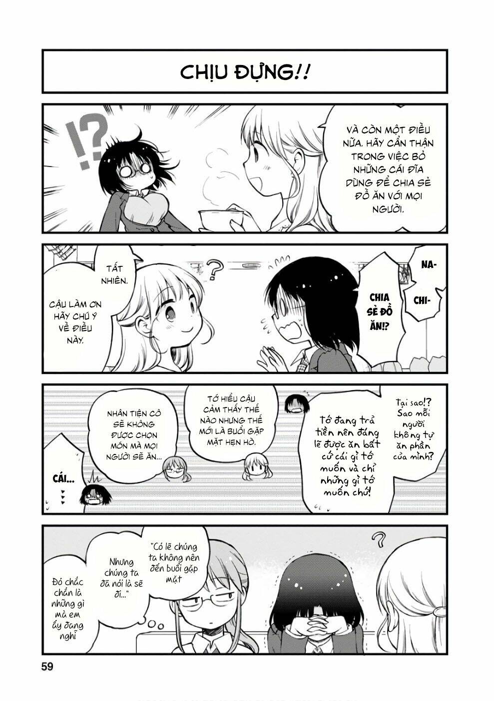 page_9.jpg
