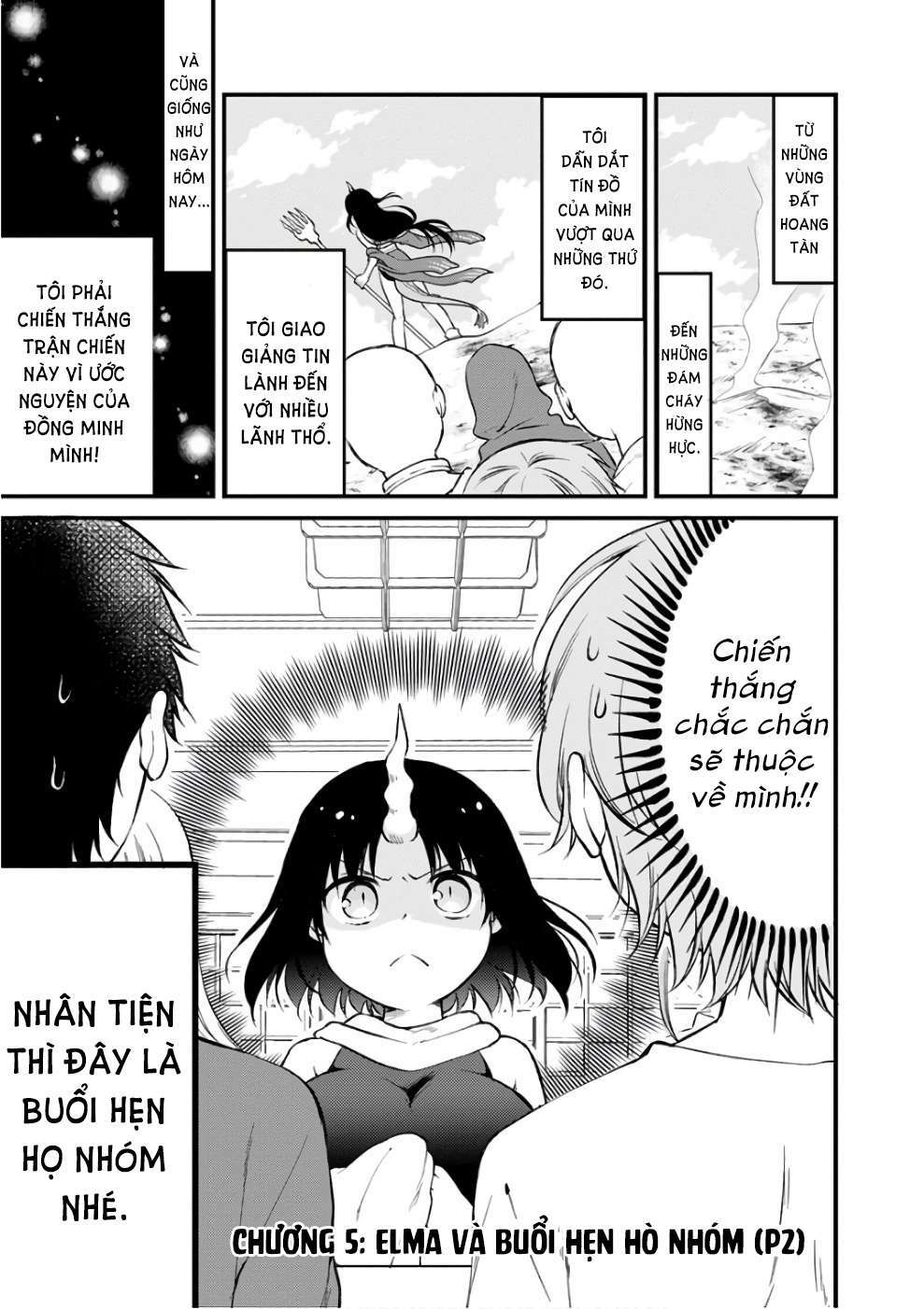 page_2.jpg