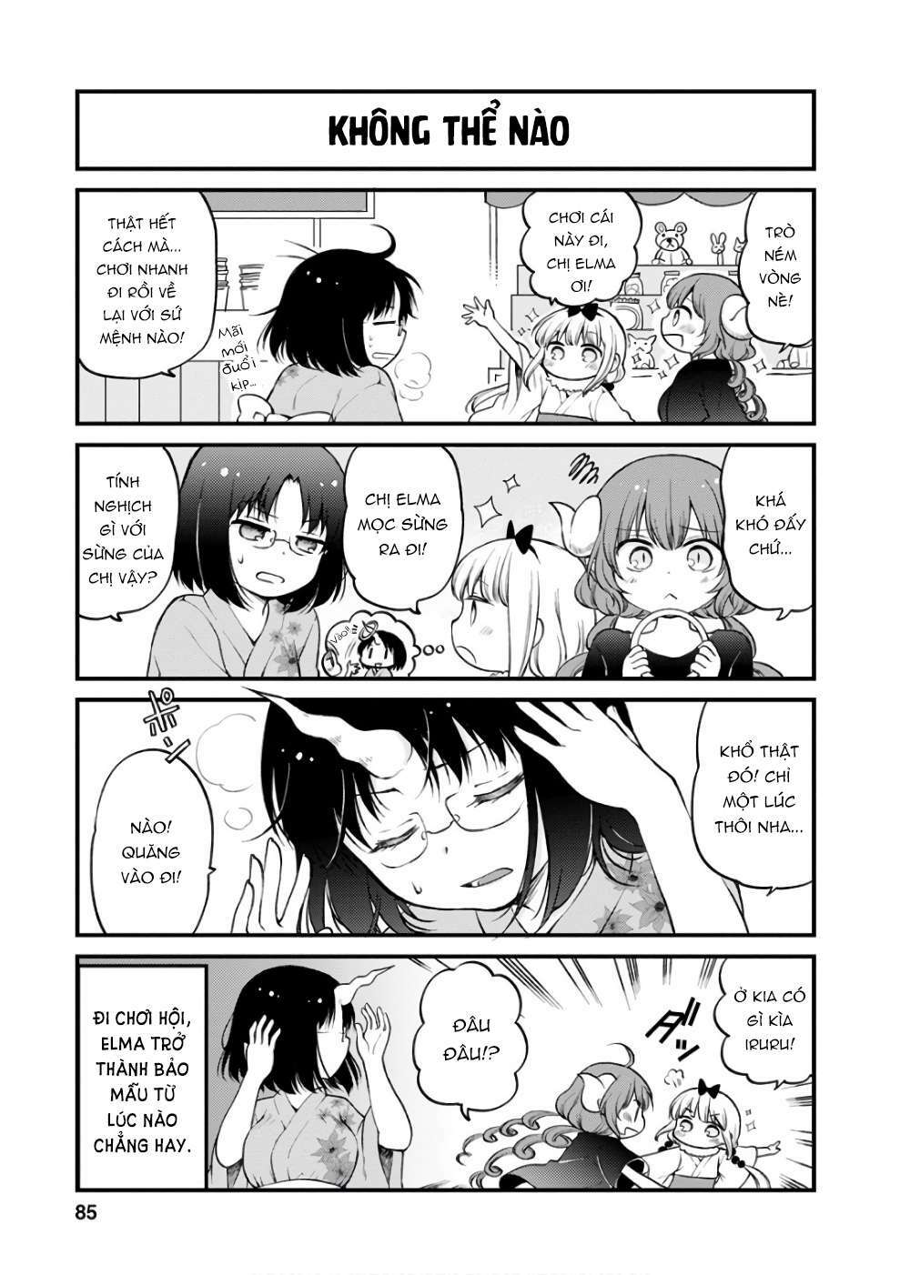 page_6.jpg