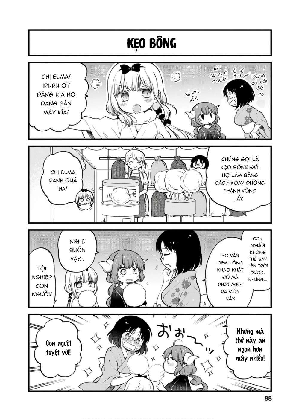page_9.jpg