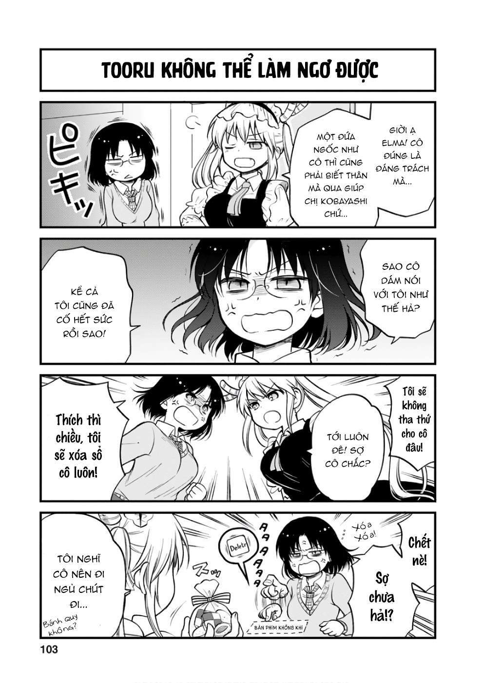 page_10.jpg