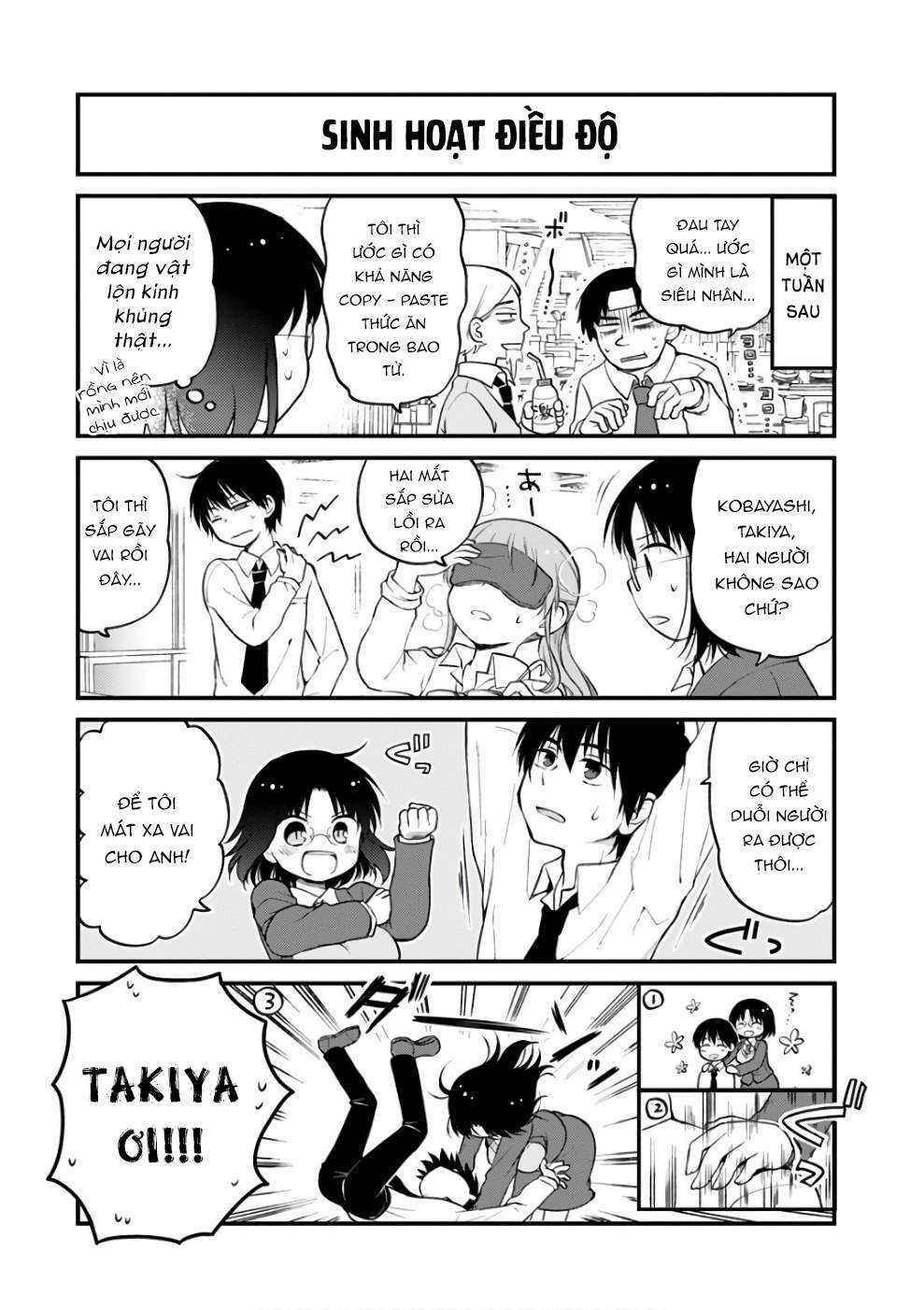 page_6.jpg