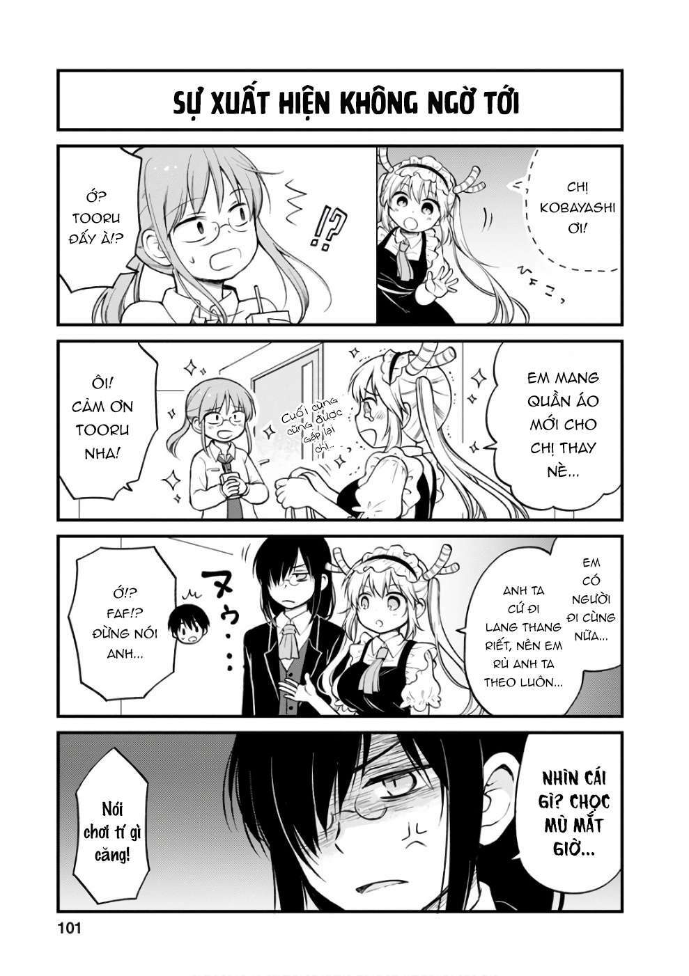page_8.jpg