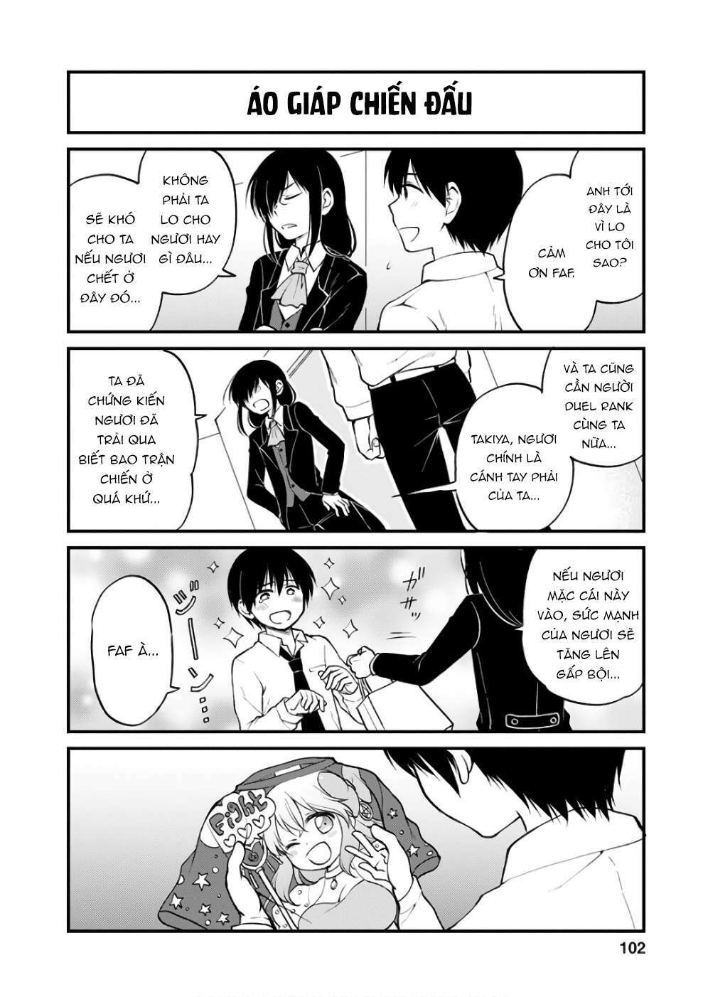 page_9.jpg