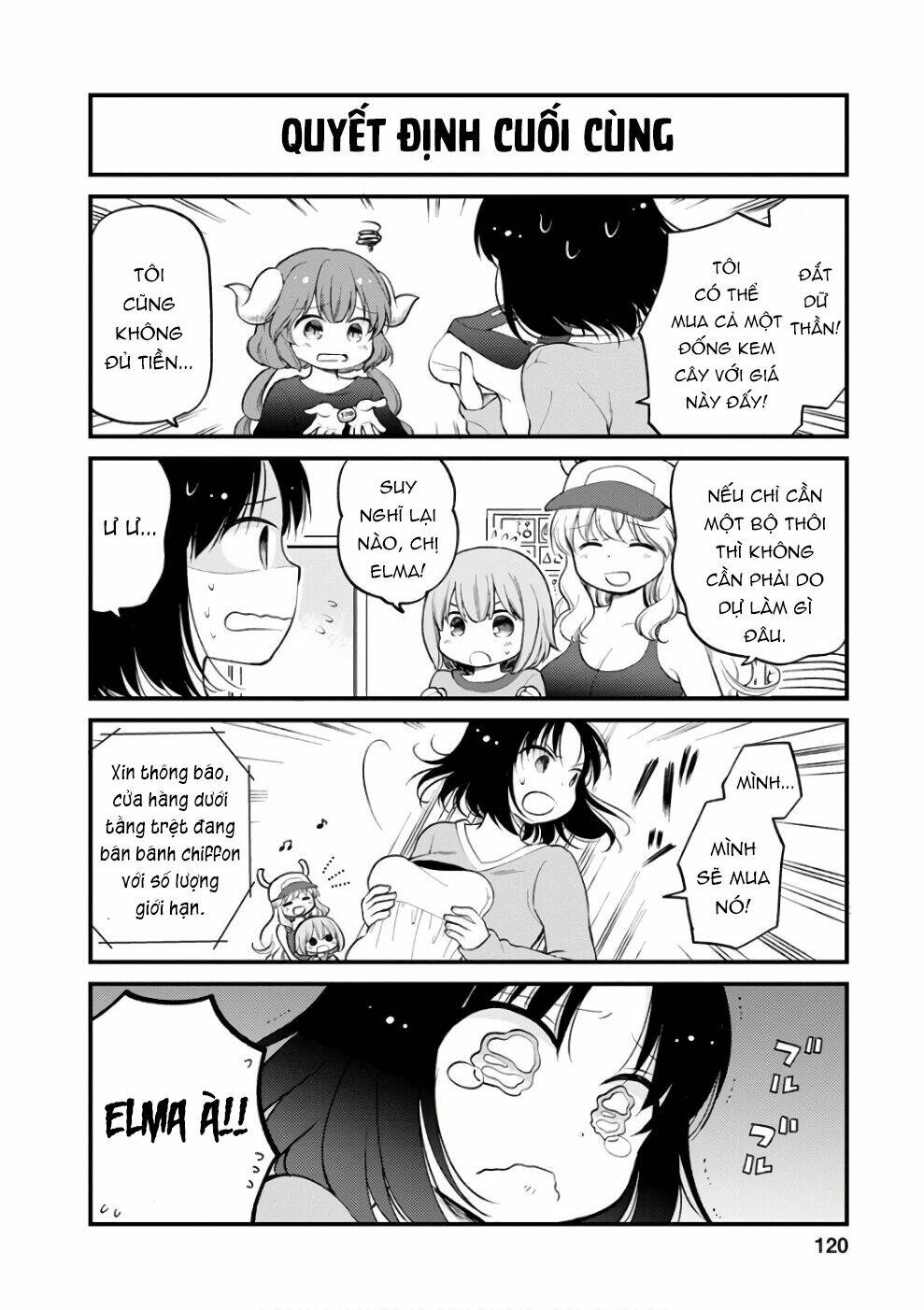 page_13.jpg
