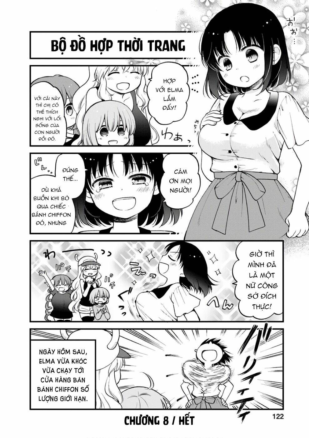 page_15.jpg