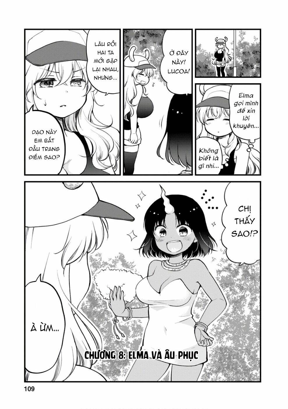page_2.jpg