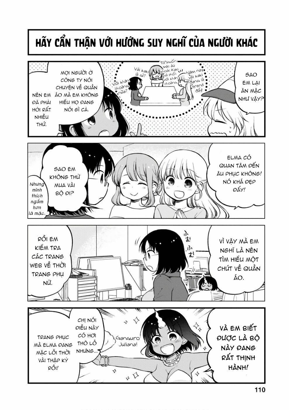 page_3.jpg