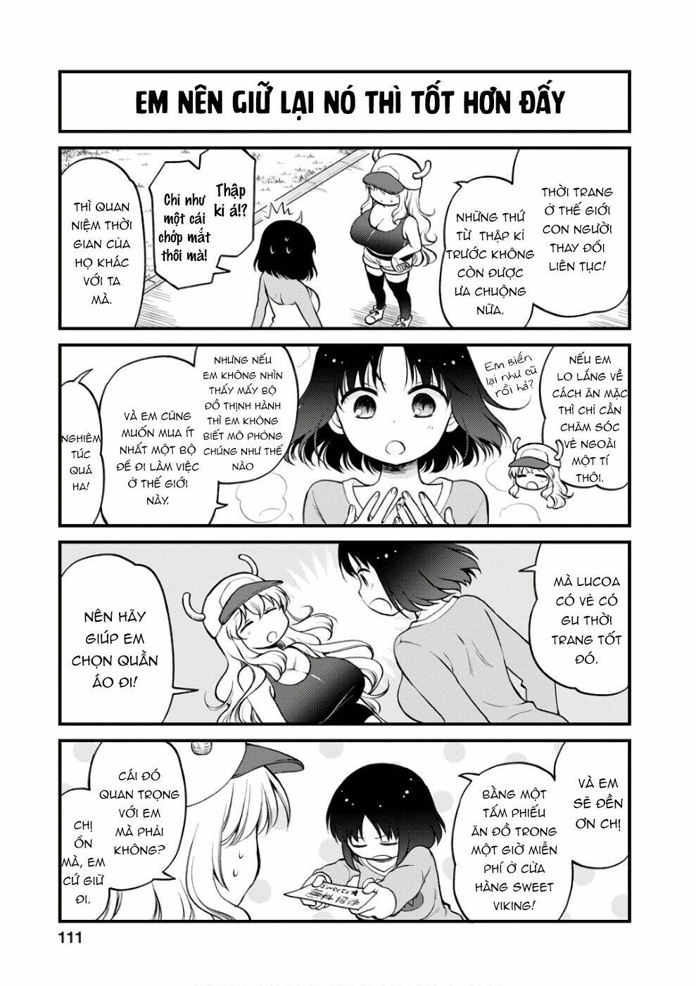 page_4.jpg