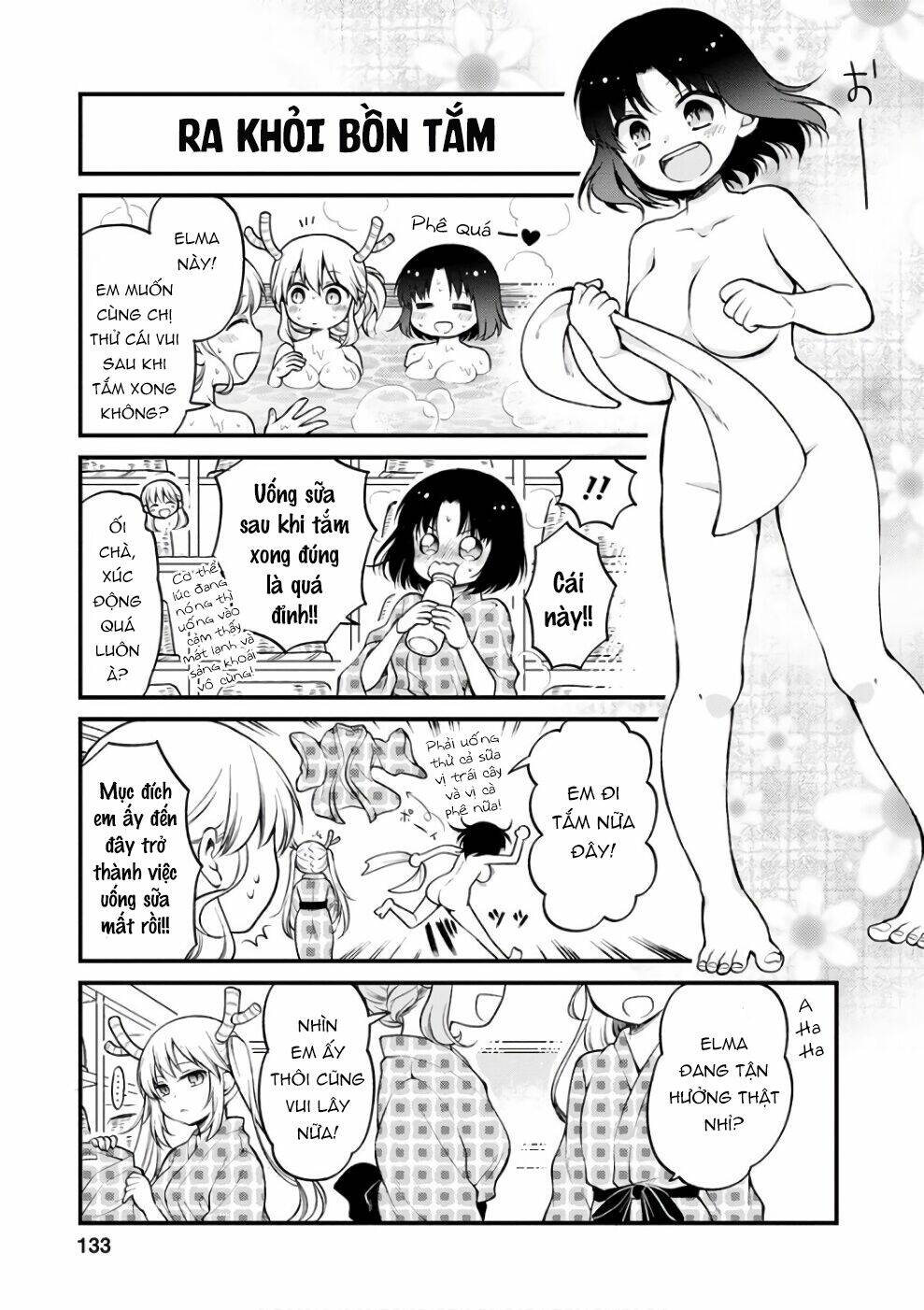page_10.jpg