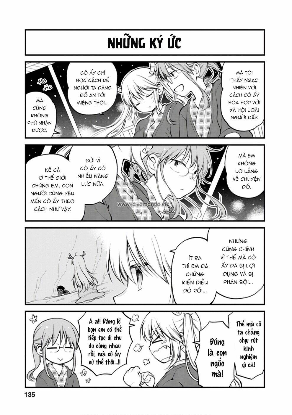 page_12.jpg
