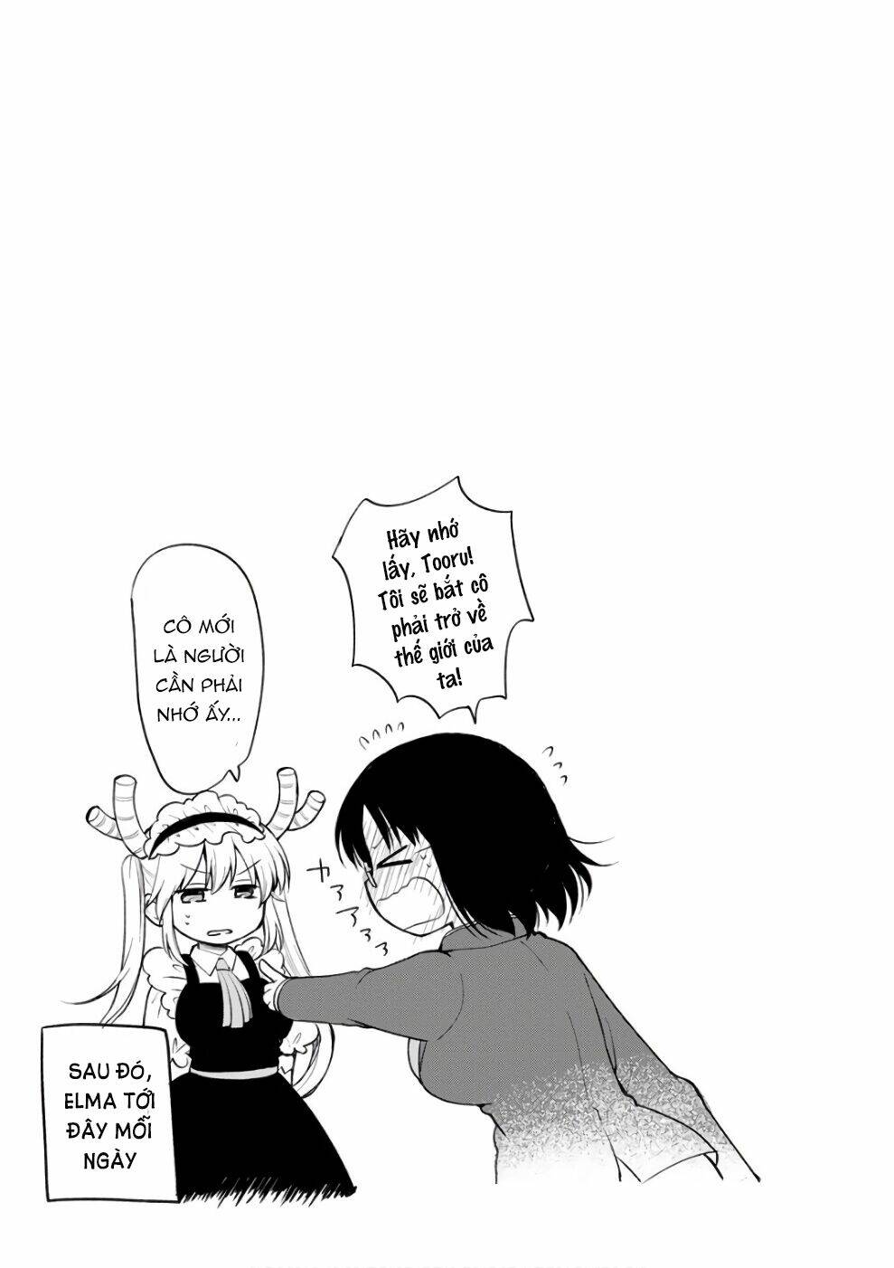 page_16.jpg