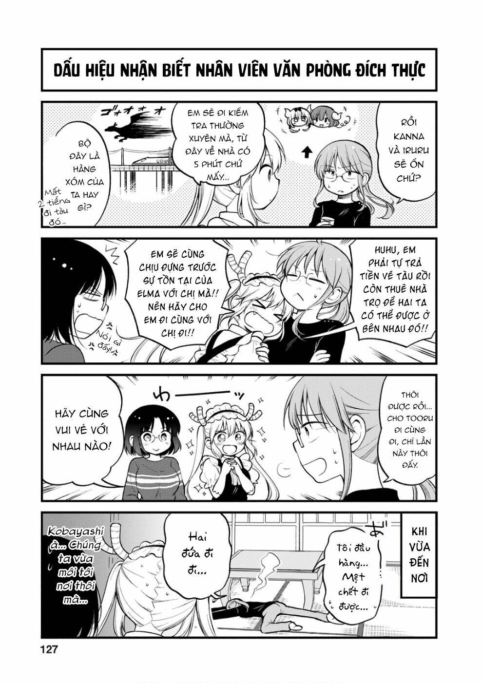 page_4.jpg