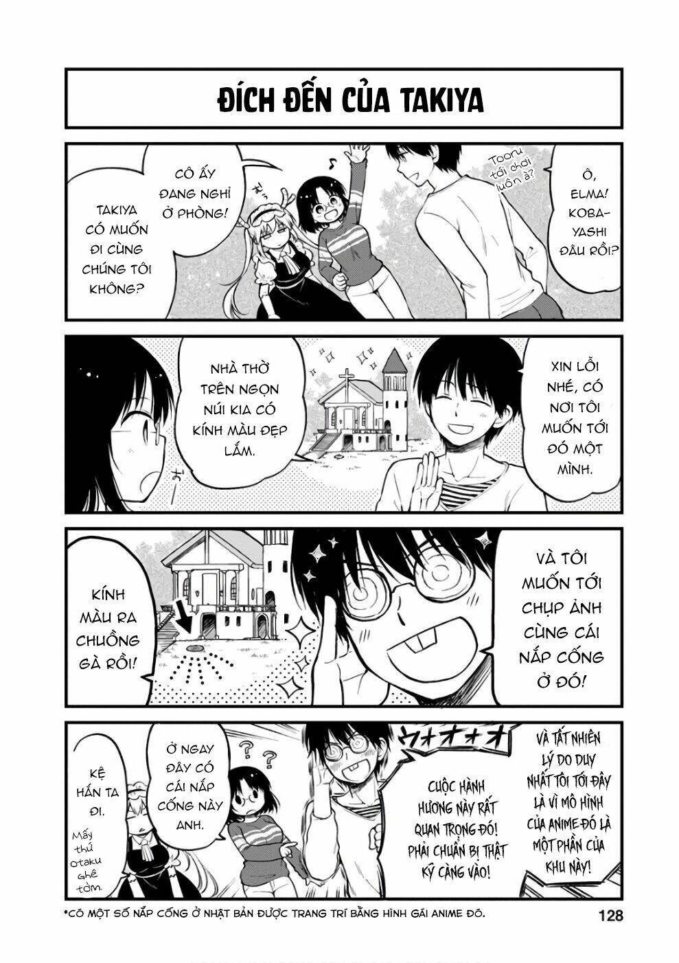 page_5.jpg