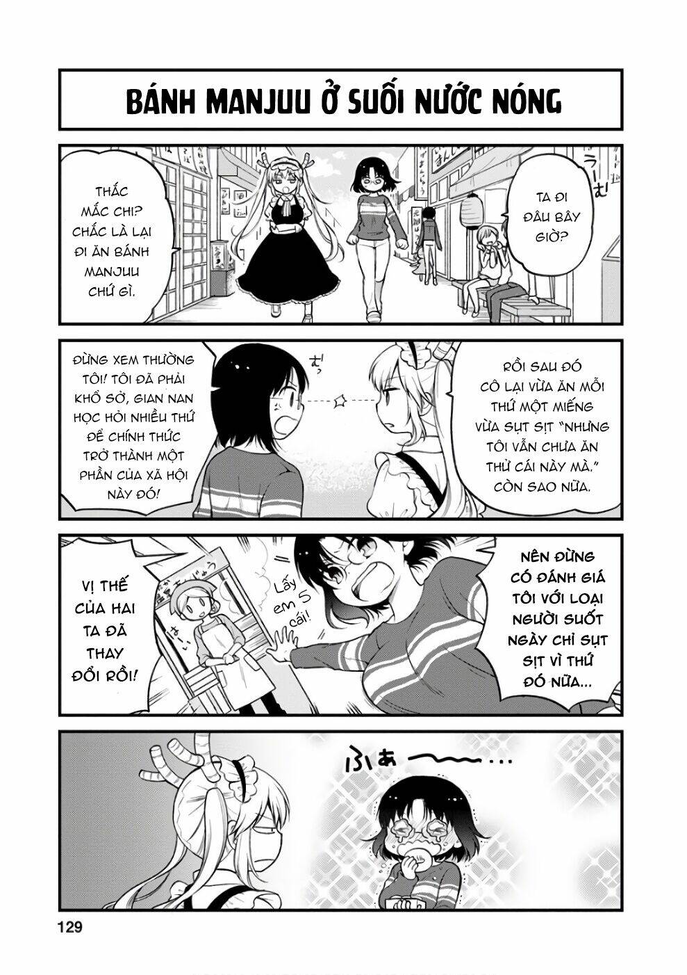page_6.jpg