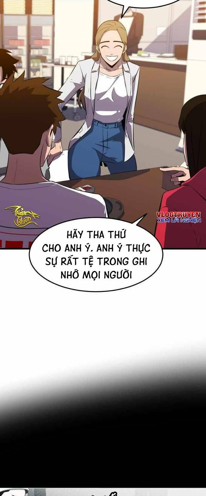 page_112.jpg