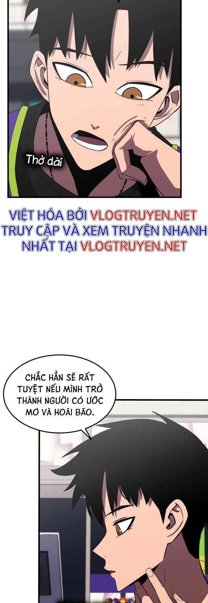 page_39.jpg