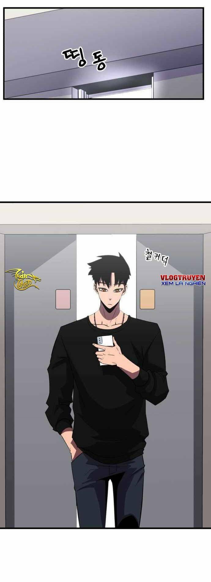 page_47.jpg
