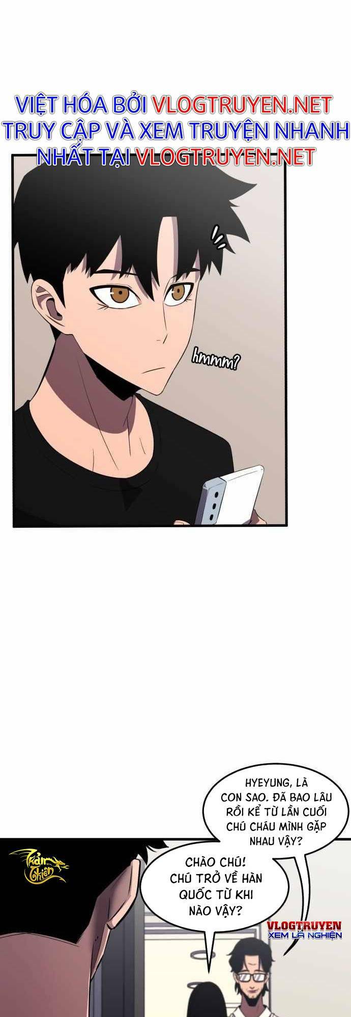page_48.jpg