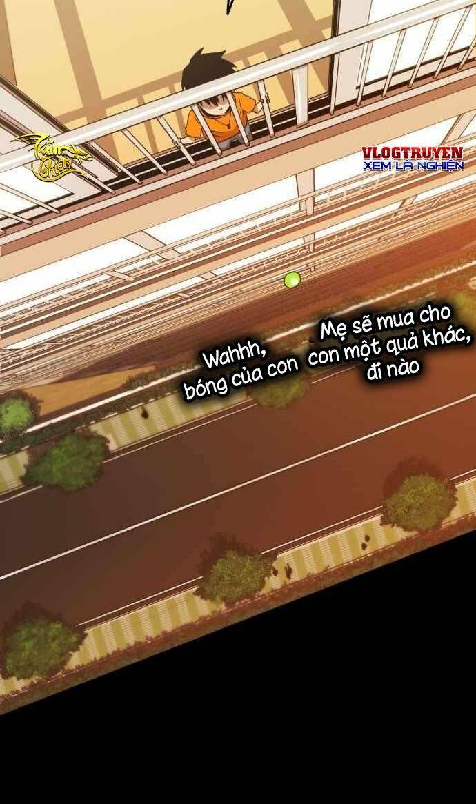 page_80.jpg