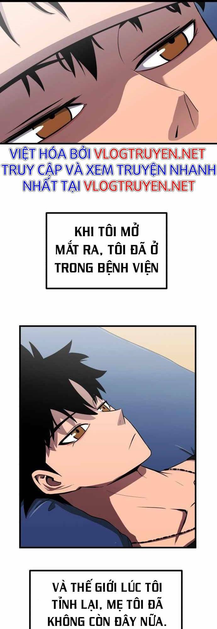 page_91.jpg