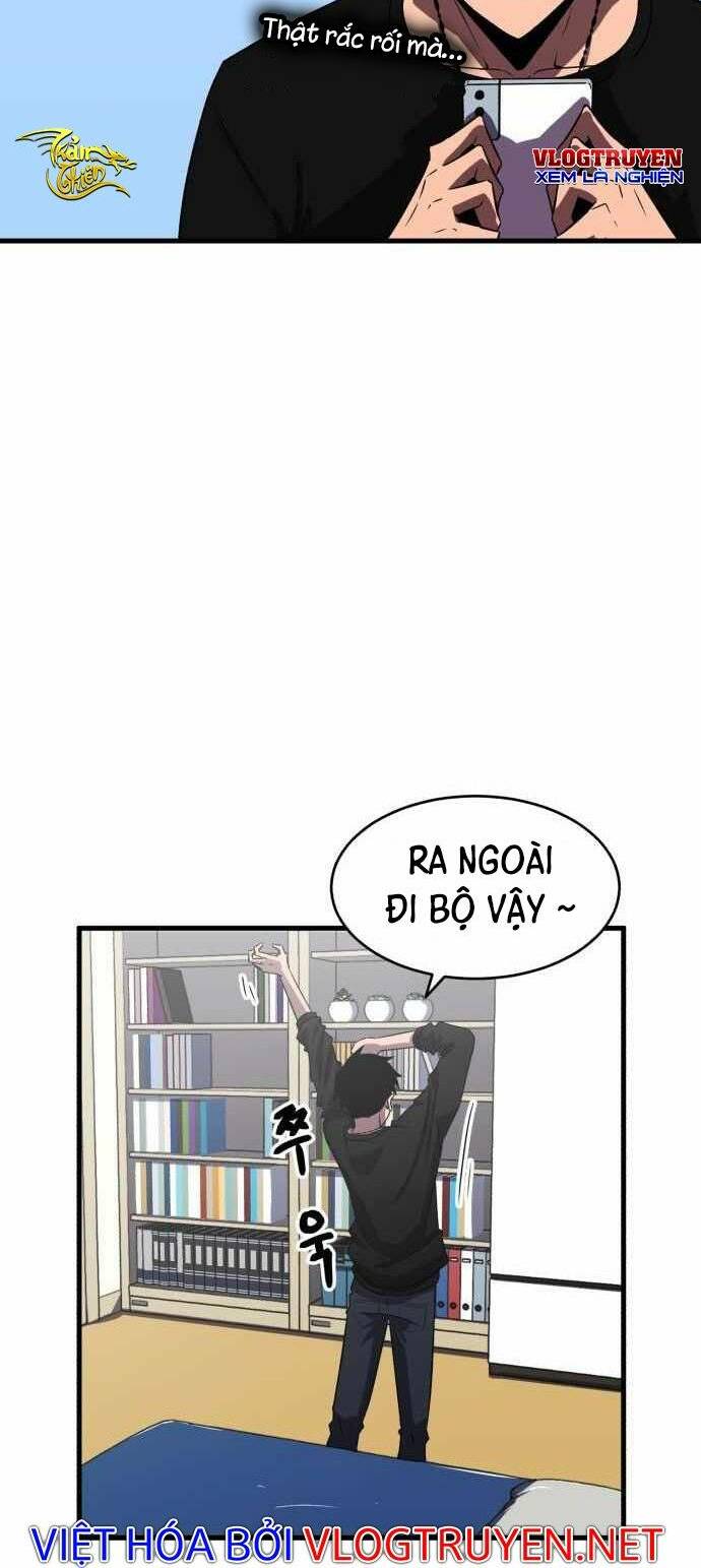 page_96.jpg