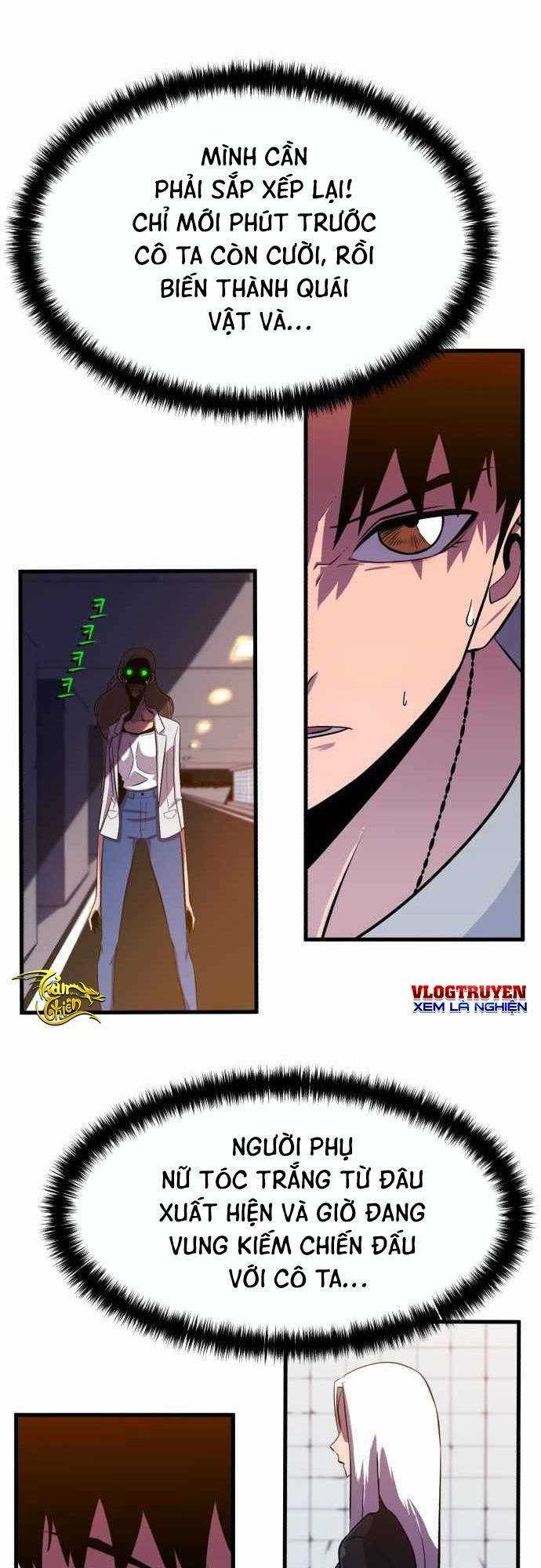 page_53.jpg