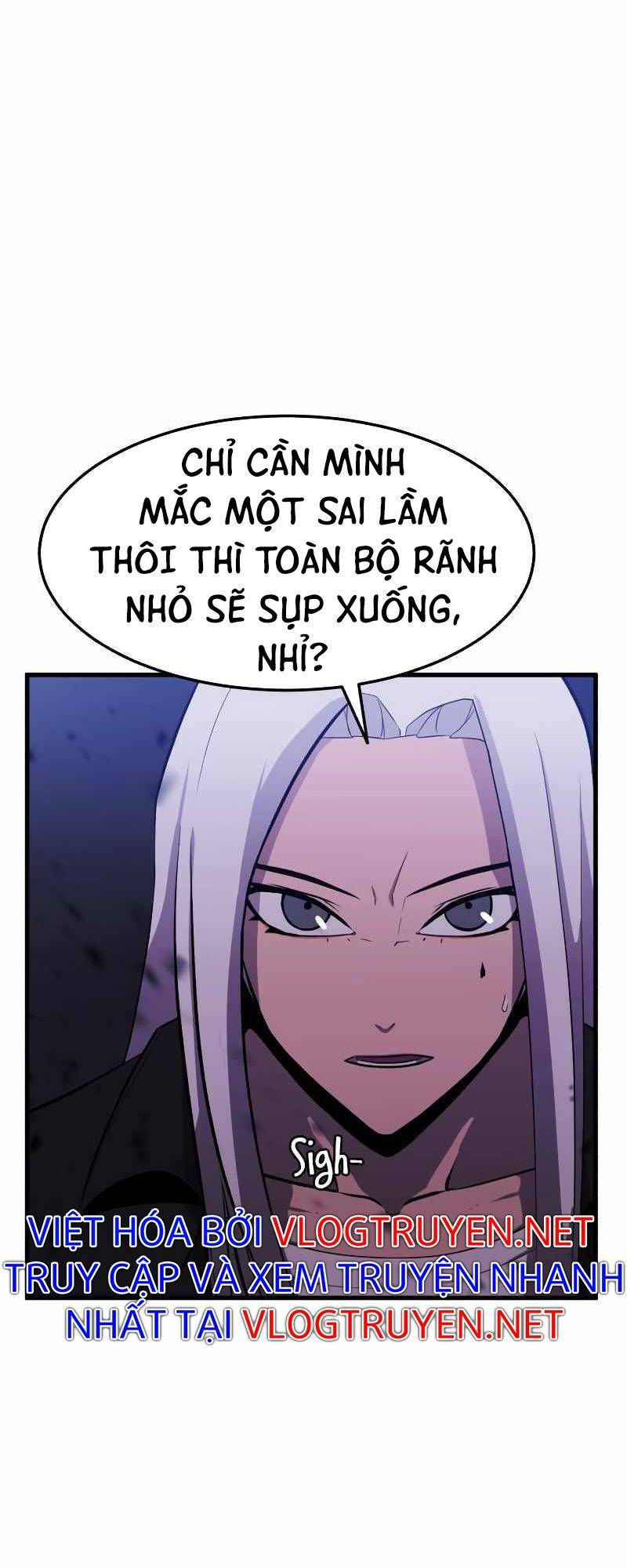 page_2.jpg