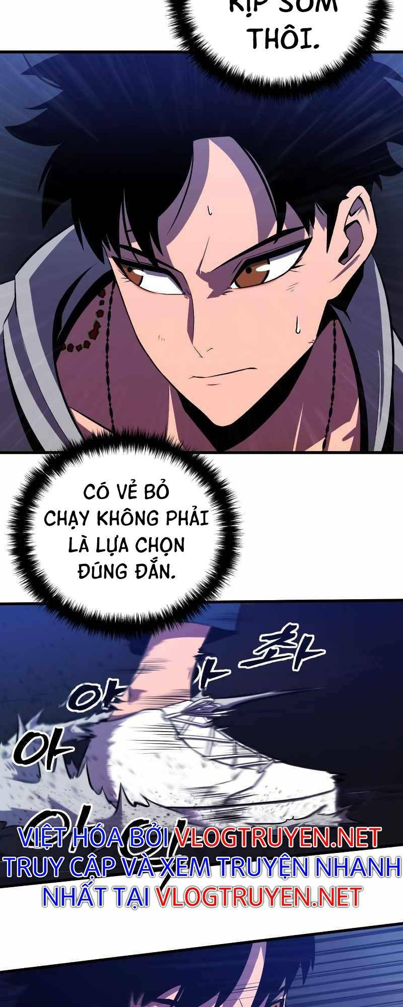 page_38.jpg