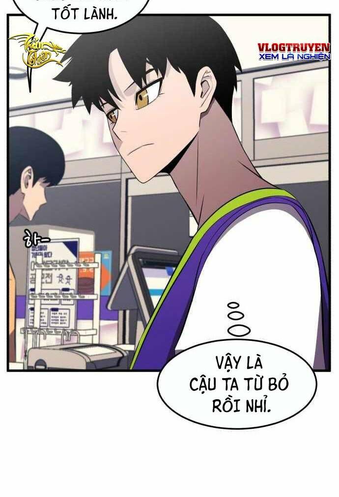 page_32.jpg