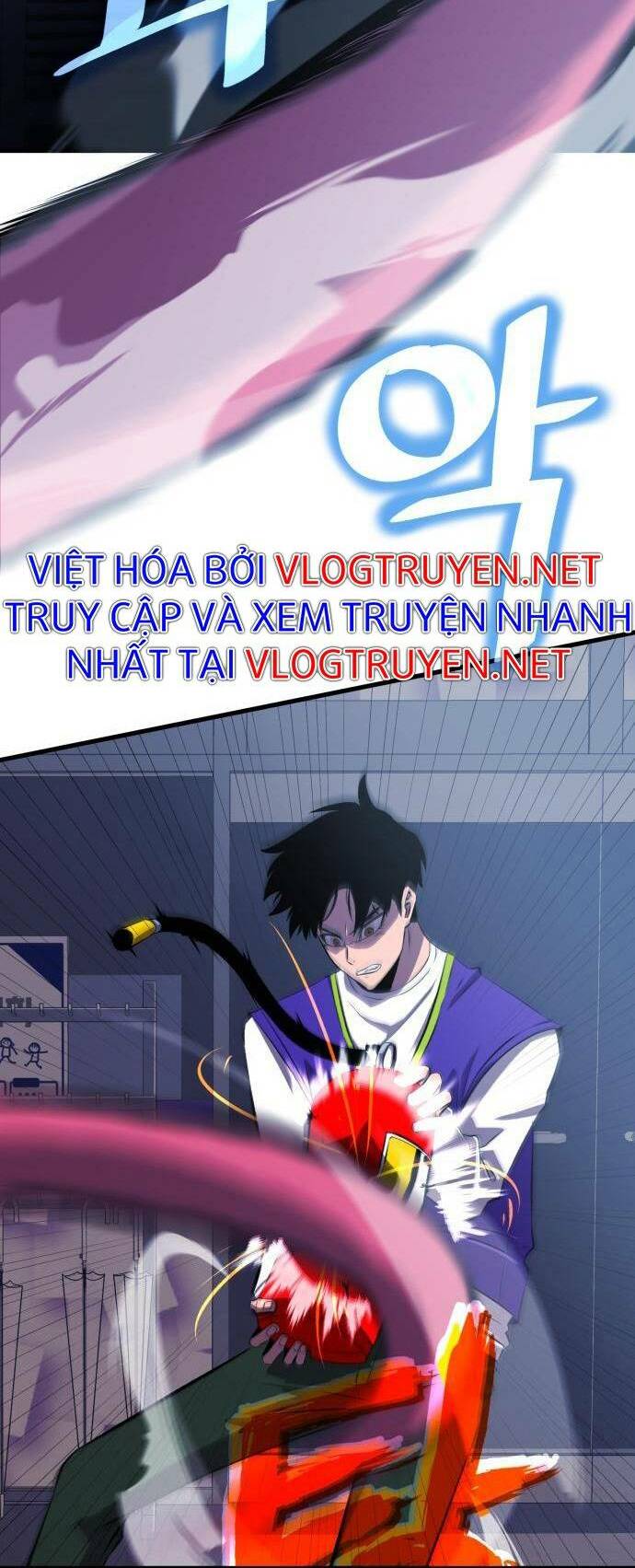 page_13.jpg