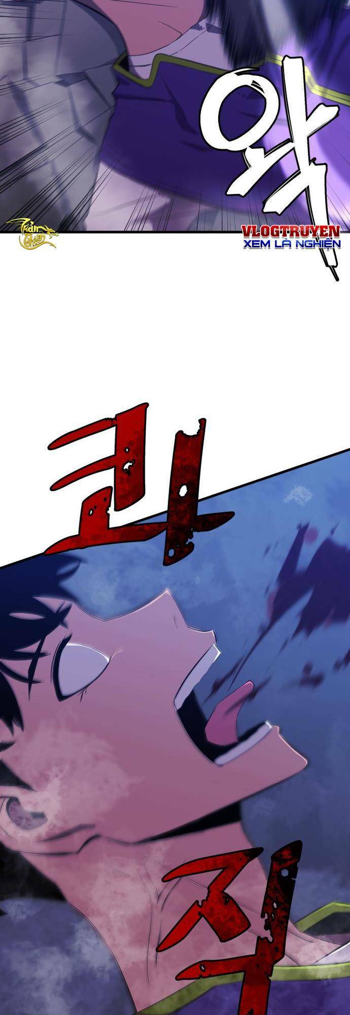 page_42.jpg