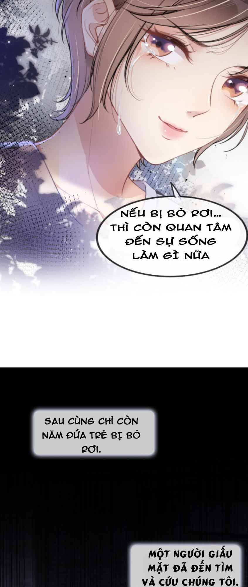 page_10.jpg