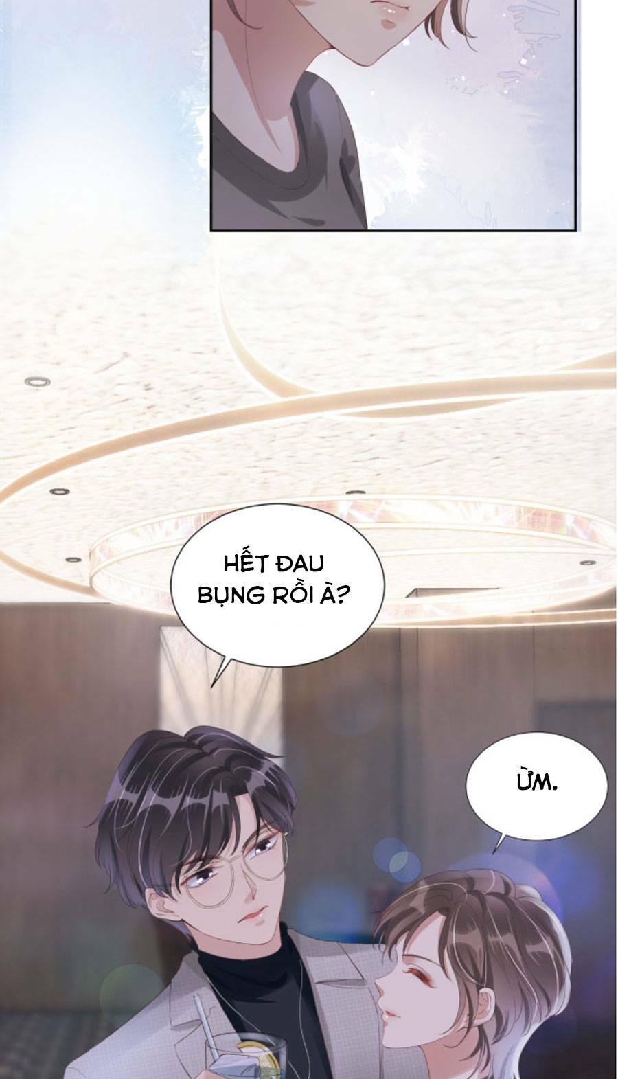 page_34.jpg