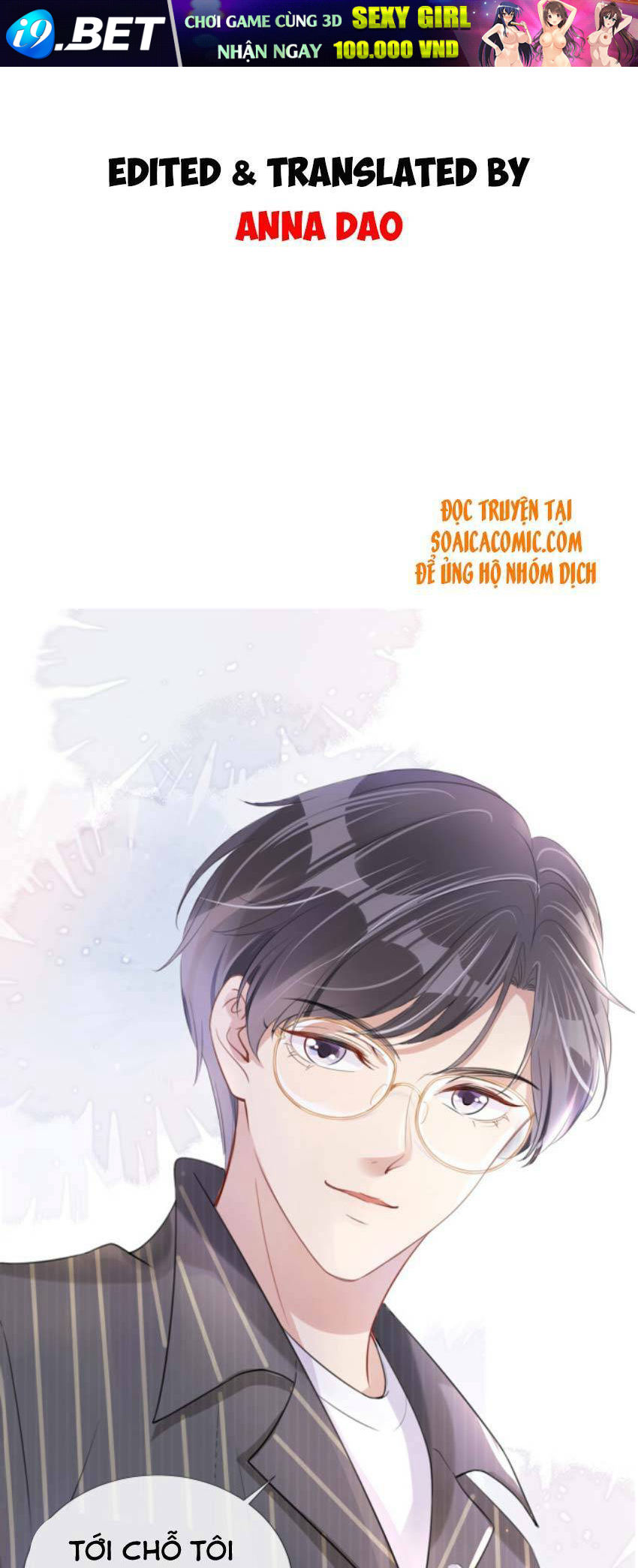 page_1.jpg