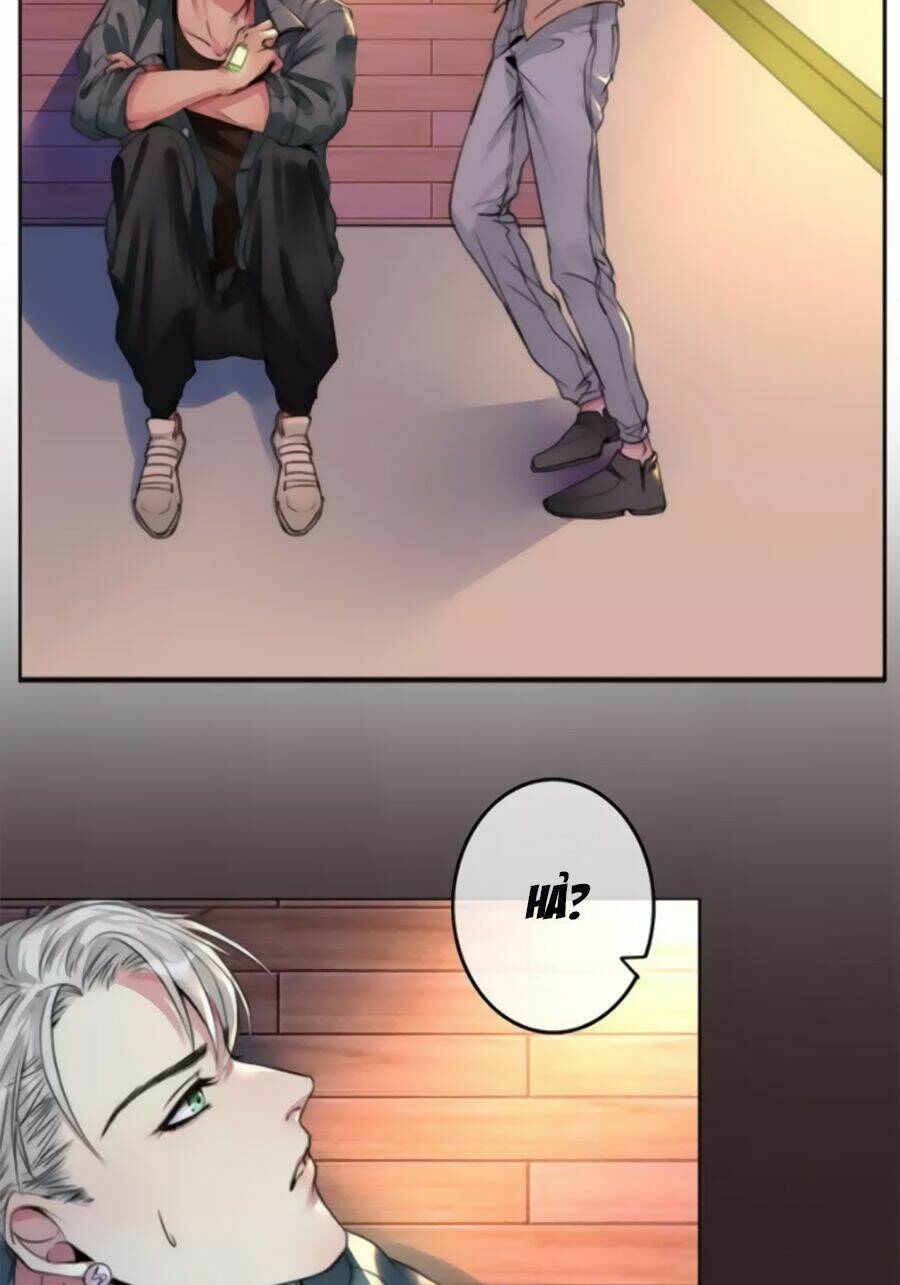 page_18.jpg