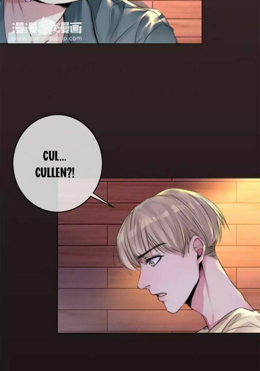 page_19.jpg