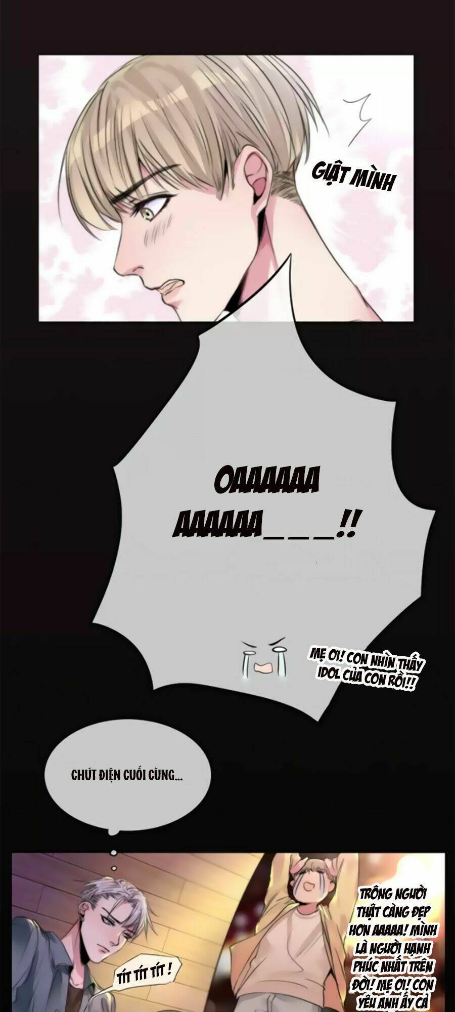 page_20.jpg