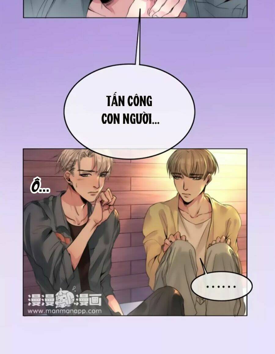 page_25.jpg